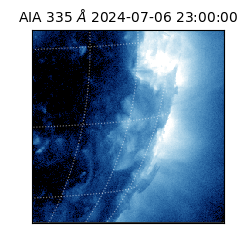 saia - 2024-07-06T23:00:00.622000