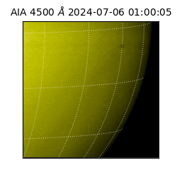 saia - 2024-07-06T01:00:05.962000