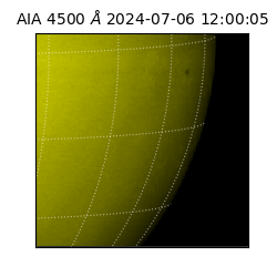 saia - 2024-07-06T12:00:05.963000