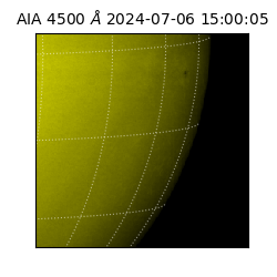 saia - 2024-07-06T15:00:05.962000