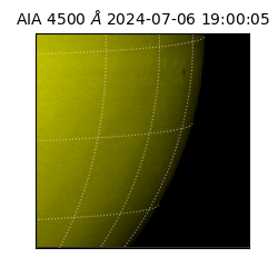 saia - 2024-07-06T19:00:05.962000