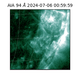 saia - 2024-07-06T00:59:59.122000