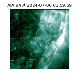 saia - 2024-07-06T01:59:59.122000