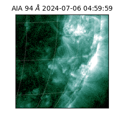 saia - 2024-07-06T04:59:59.129000