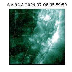 saia - 2024-07-06T05:59:59.129000