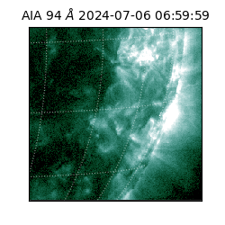 saia - 2024-07-06T06:59:59.122000