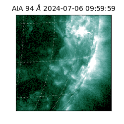 saia - 2024-07-06T09:59:59.122000