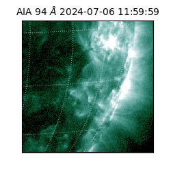 saia - 2024-07-06T11:59:59.122000