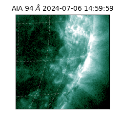saia - 2024-07-06T14:59:59.122000
