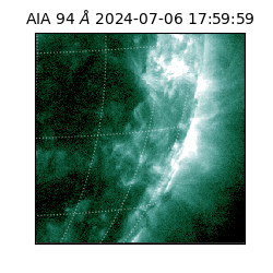 saia - 2024-07-06T17:59:59.122000