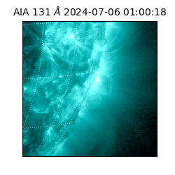 saia - 2024-07-06T01:00:18.623000