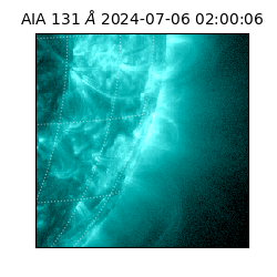 saia - 2024-07-06T02:00:06.626000