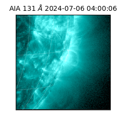 saia - 2024-07-06T04:00:06.622000