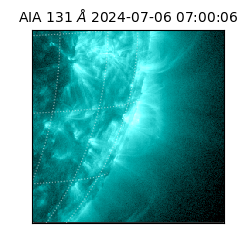 saia - 2024-07-06T07:00:06.623000