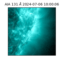 saia - 2024-07-06T10:00:06.623000