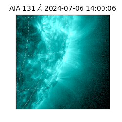 saia - 2024-07-06T14:00:06.624000