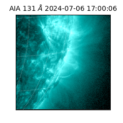 saia - 2024-07-06T17:00:06.622000