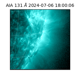 saia - 2024-07-06T18:00:06.630000