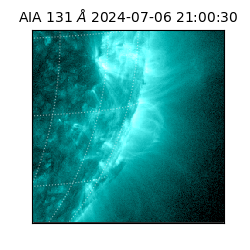 saia - 2024-07-06T21:00:30.622000