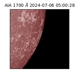 saia - 2024-07-06T05:00:28.718000