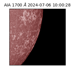 saia - 2024-07-06T10:00:28.721000