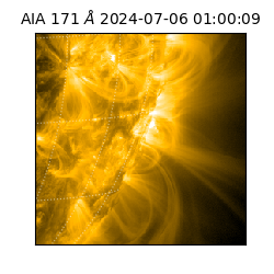 saia - 2024-07-06T01:00:09.350000
