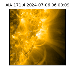 saia - 2024-07-06T06:00:09.350000