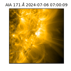 saia - 2024-07-06T07:00:09.350000