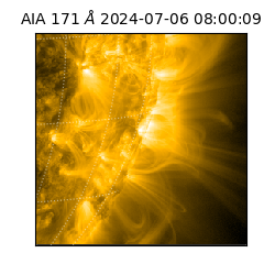 saia - 2024-07-06T08:00:09.350000