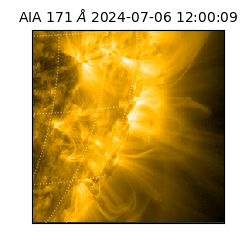 saia - 2024-07-06T12:00:09.350000