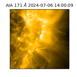 saia - 2024-07-06T14:00:09.350000