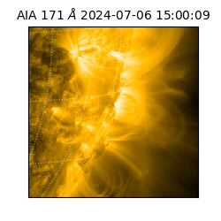 saia - 2024-07-06T15:00:09.349000