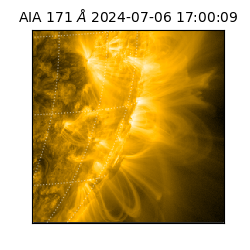 saia - 2024-07-06T17:00:09.350000