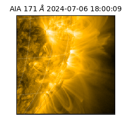 saia - 2024-07-06T18:00:09.349000