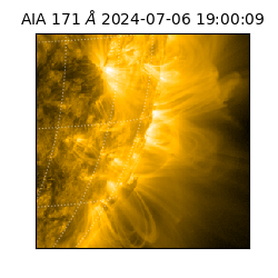 saia - 2024-07-06T19:00:09.350000