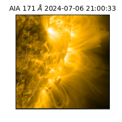 saia - 2024-07-06T21:00:33.352000