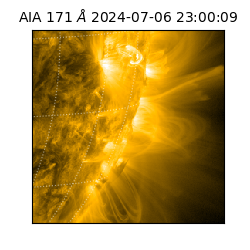 saia - 2024-07-06T23:00:09.350000