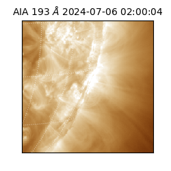 saia - 2024-07-06T02:00:04.843000