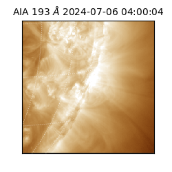 saia - 2024-07-06T04:00:04.843000