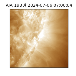 saia - 2024-07-06T07:00:04.843000