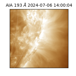 saia - 2024-07-06T14:00:04.843000