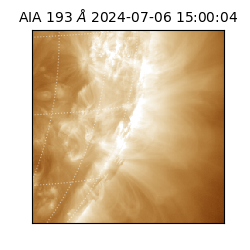 saia - 2024-07-06T15:00:04.843000