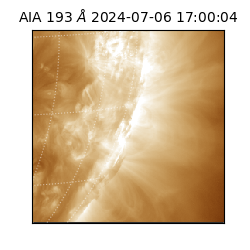 saia - 2024-07-06T17:00:04.846000