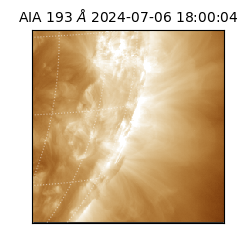 saia - 2024-07-06T18:00:04.847000
