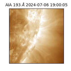 saia - 2024-07-06T19:00:05.235000