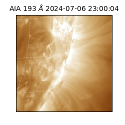 saia - 2024-07-06T23:00:04.843000