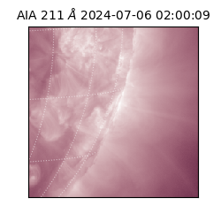 saia - 2024-07-06T02:00:09.626000