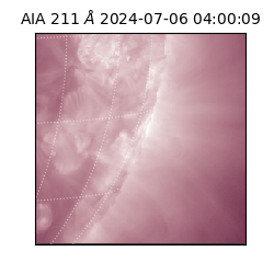 saia - 2024-07-06T04:00:09.630000