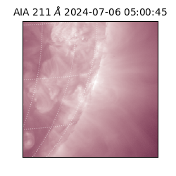 saia - 2024-07-06T05:00:45.618000