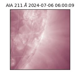 saia - 2024-07-06T06:00:09.630000